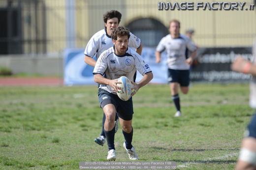 2012-05-13 Rugby Grande Milano-Rugby Lyons Piacenza 1188